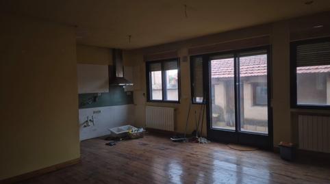 Foto 5 de Casa o chalet en venta en Camino Esperanza, La Farola, Valladolid Capital