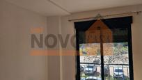 Bedroom of Flat for sale in Gandia