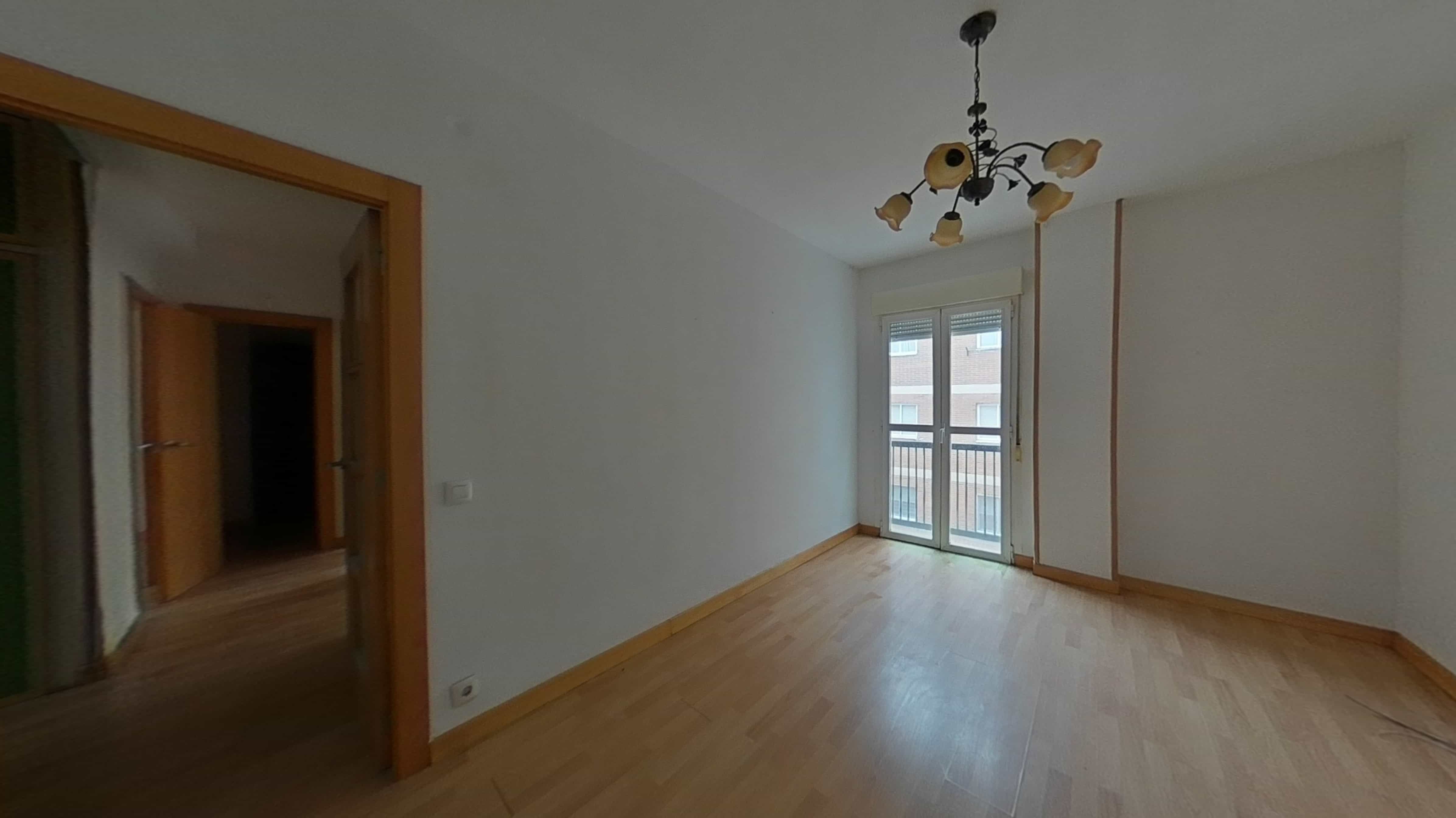 Habitación de Piso en venta en Zamora Capital 