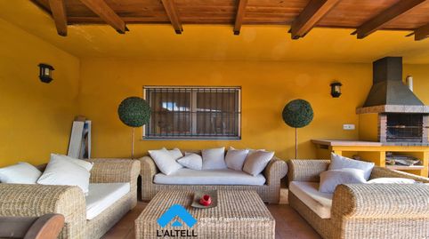 Foto 4 von Haus oder Chalet zum Verkauf in L'Ametlla del Vallès, Barcelona