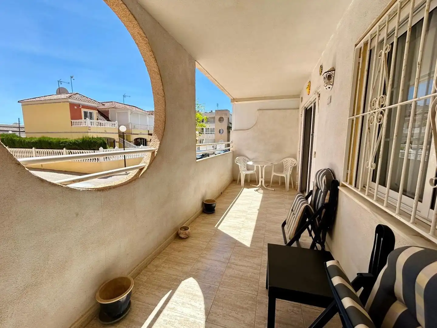 Apartament amb ascensor en venda a N/A, imagen 26