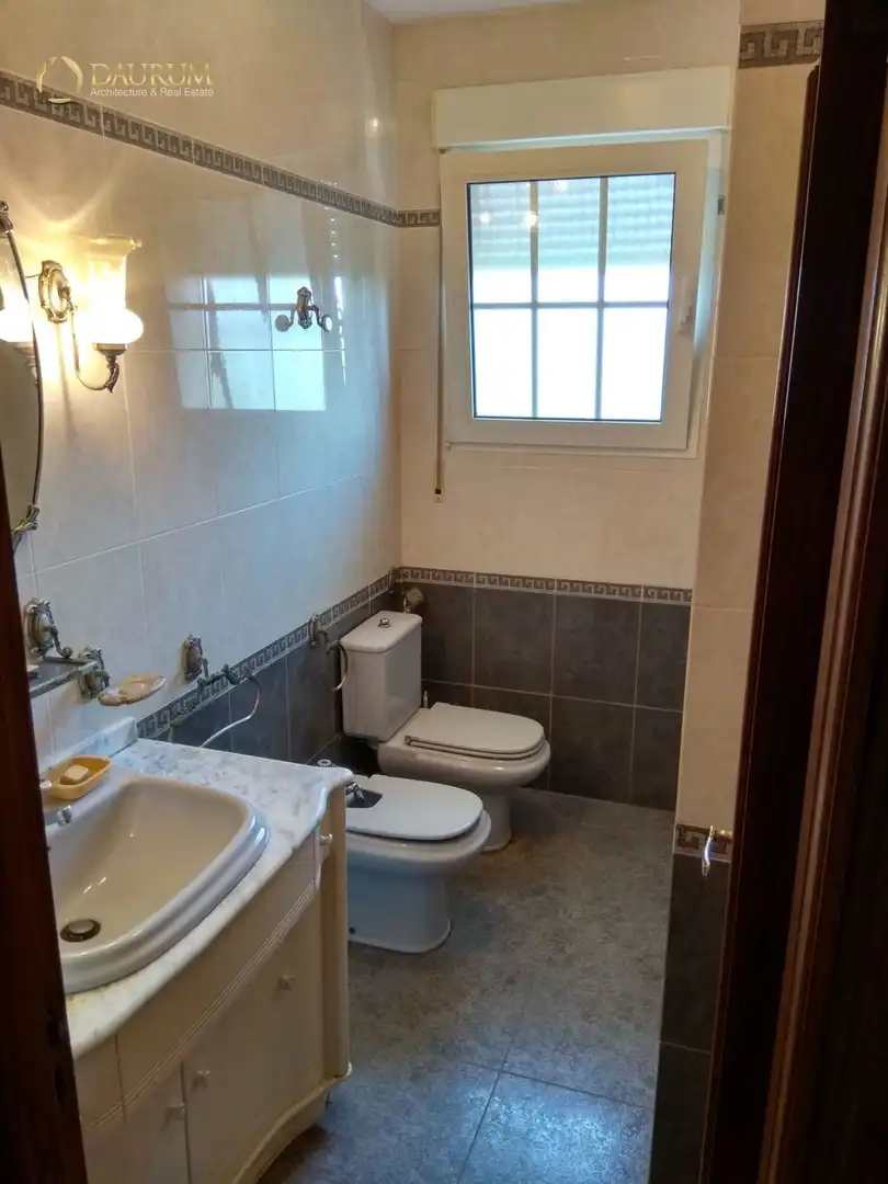 Villa con piscina in vendita a TANCAT DE L'ALTER, imagen 11