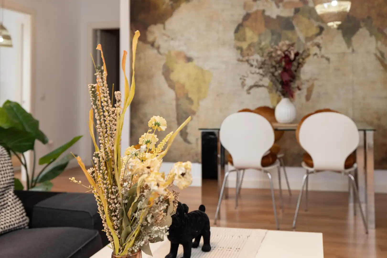 Appartement avec ascenseur à vendre à Calle Montaño, imagen 47