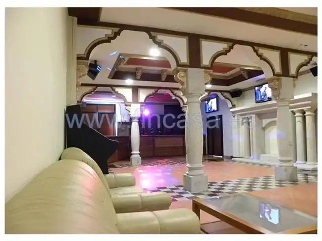 Houses for sale in Baiona  with Air Conditioner, Private garden and Parquet flooring