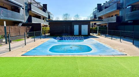 Photo 4 of Flat for sale in Cabanillas del Campo, Guadalajara