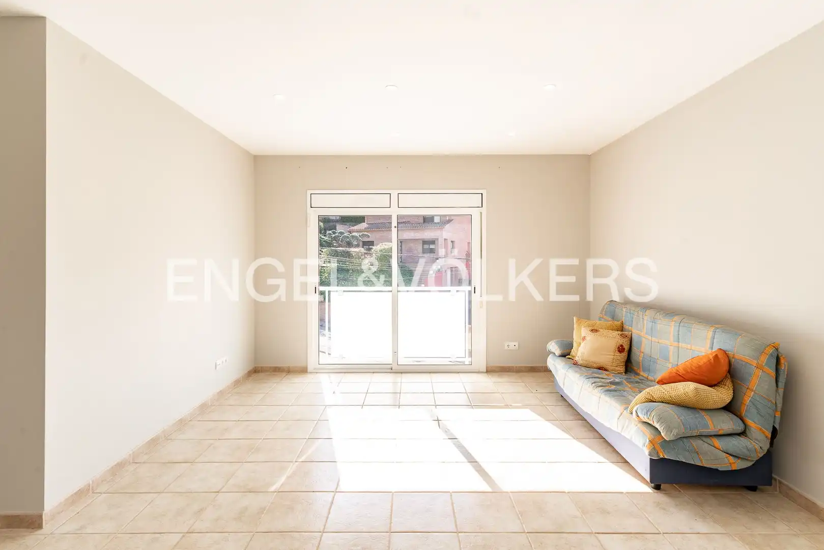 Casa amb jardí en venda a Carrer Sant Joan, imagen 23
