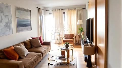 Photo 2 of Flat for sale in Coruña, Plaza Industria, Vigo