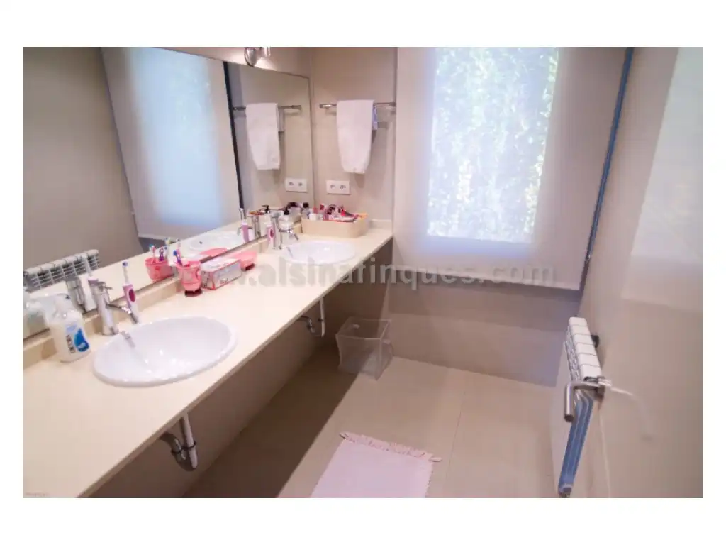 Detached house with terrace for sale in Baixada Costa de Llevant 46, imagen 22