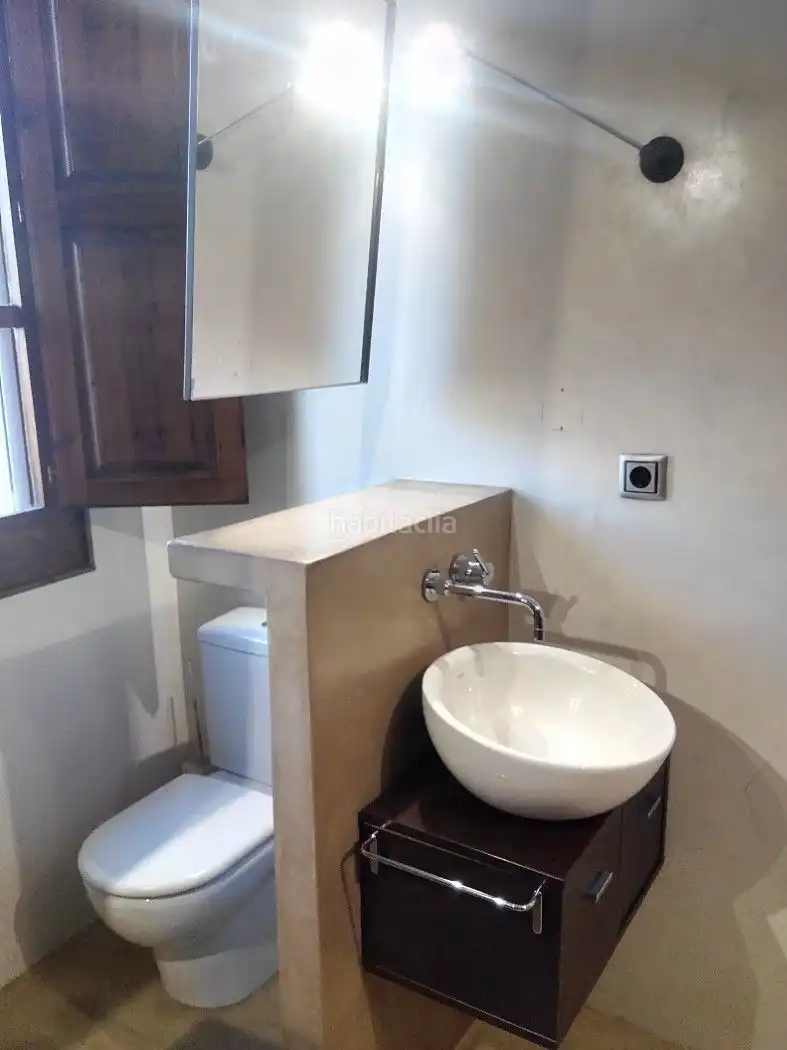 Casa en venta en Carrer Marinada 31, imagen 41