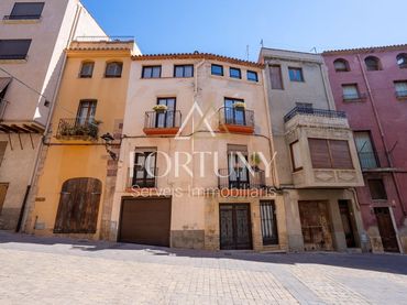 Casa in vendita a Vella