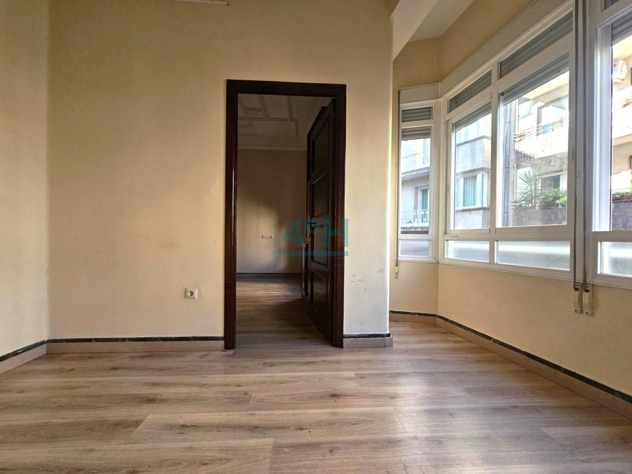 Piso en venta en Centro