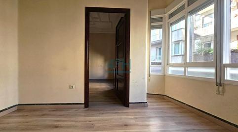 Foto 3 de Pis en venda a Centro, Ourense