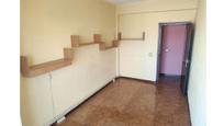 Bedroom of Flat for sale in Torrelavega 