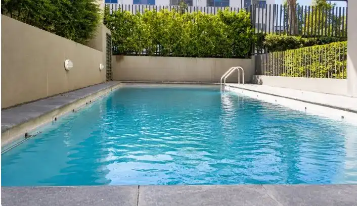Appartement avec terrasse à vendre à Carrer de Viladomat, imagen 4