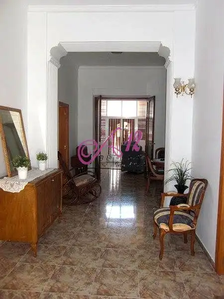 Casa o chalet en venta en Santa Teresa, Ráfol de Salem
