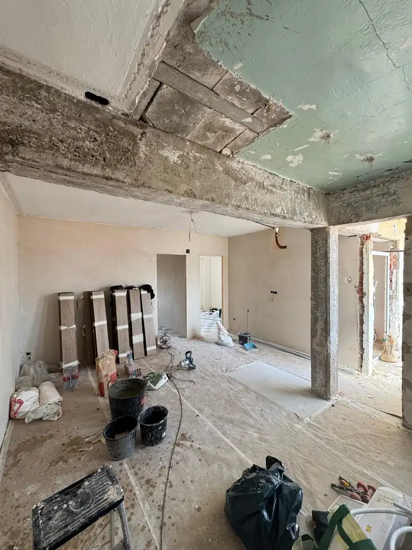 Piso en venta en Pobla de Farnals, imagen 16
