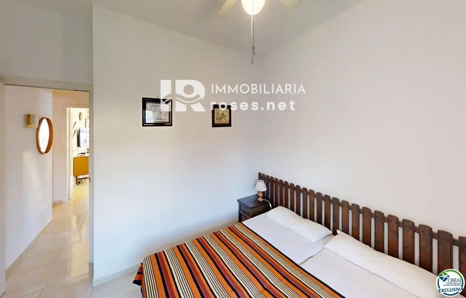 Appartement avec piscine à vendre à Lisboa, imagen 16