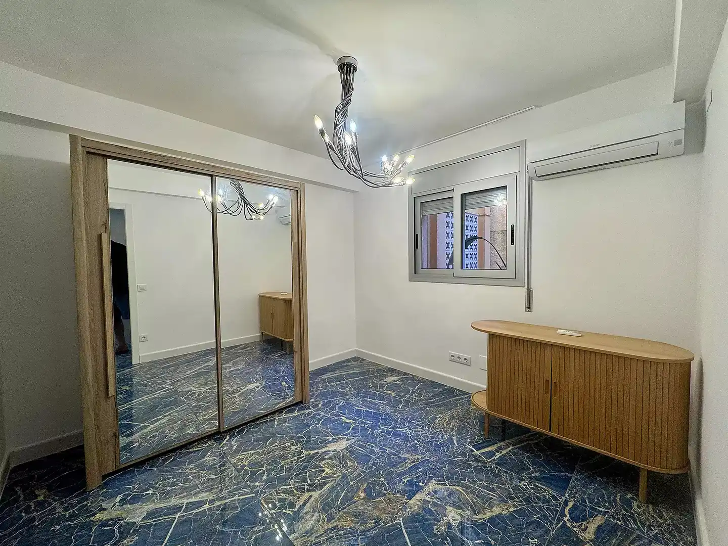 Habitación de Apartamento en venta en Lloret de Mar