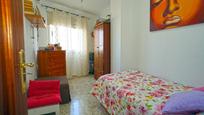 Bedroom of Flat for sale in Icod de los Vinos