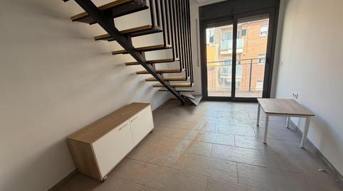 Foto 3 de Ático en venta en Pardinyes,  Lleida Capital