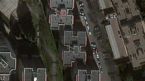 Photo 3 of Flat for sale in Canillas, Madrid