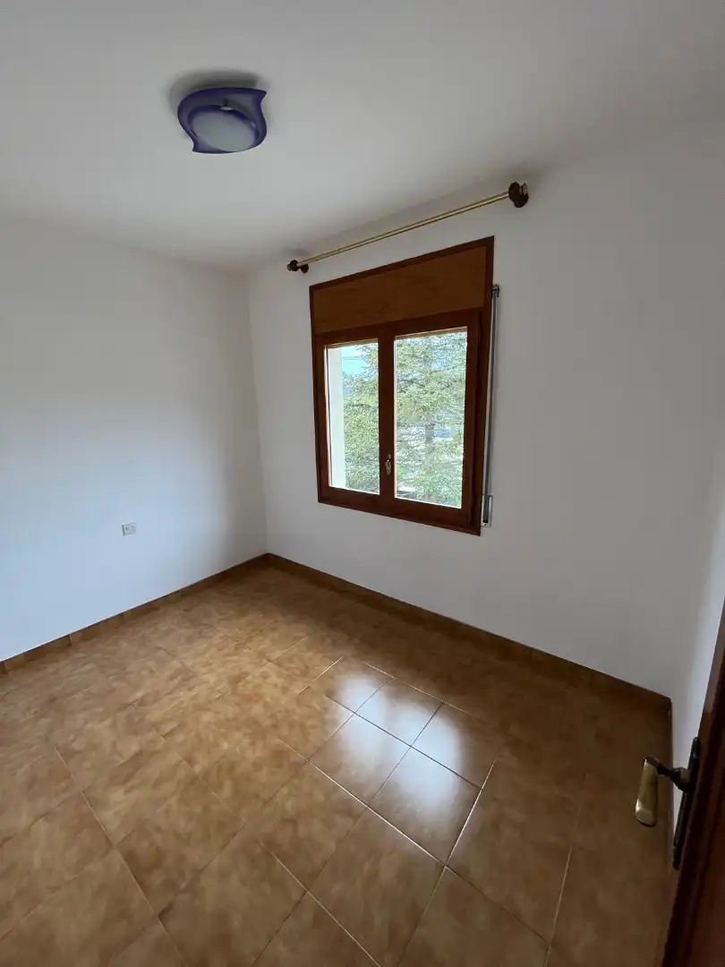Villa avec jardin à vendre à Collbató, imagen 12