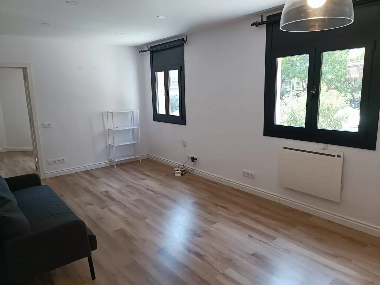 Appartamento in affitto a Centre, imagen 4