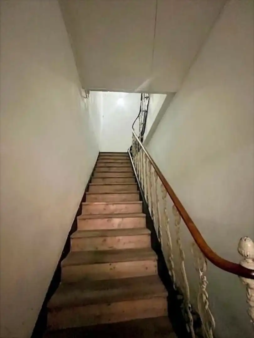 Flat for sale in MAGDALENA, imagen 17