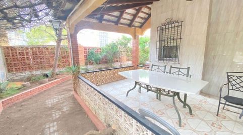 Foto 2 de Casa o chalet en venta en Calle 123, Moncada, Valencia
