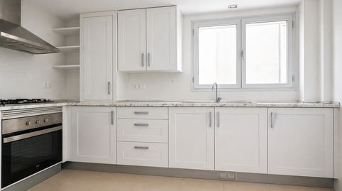 Photo 3 of Flat for sale in Carrer Goleta, 58, Sa Pobla, Illes Balears