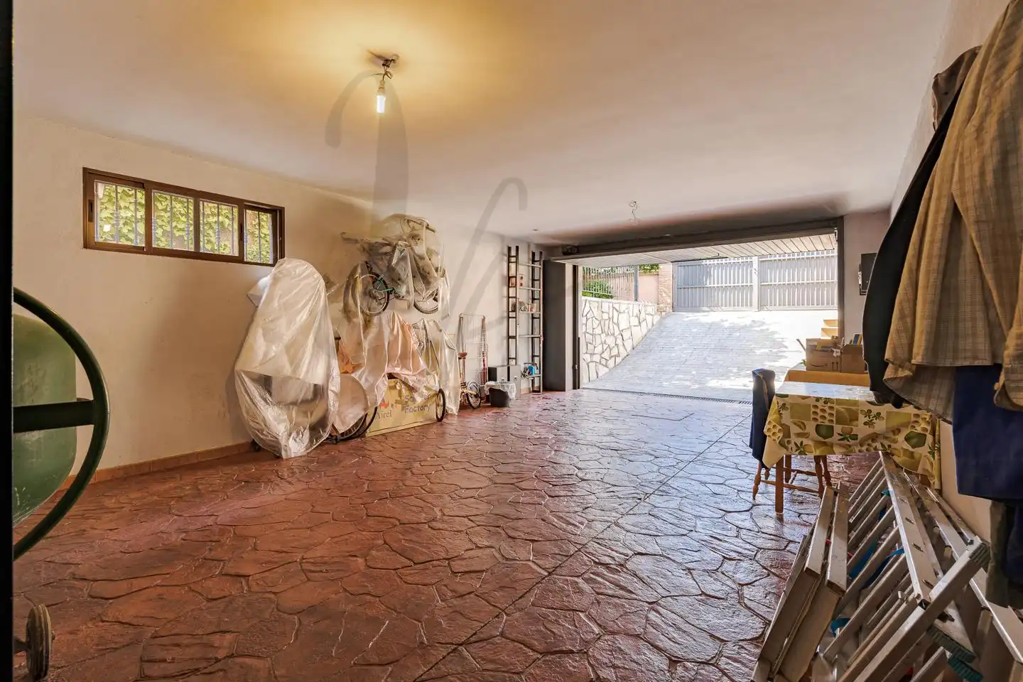 Casa con piscina en venta en Sevilla, imagen 100