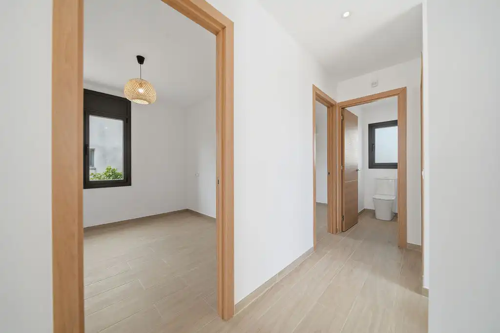 Apartament en venda a Carrer Badia, imagen 12