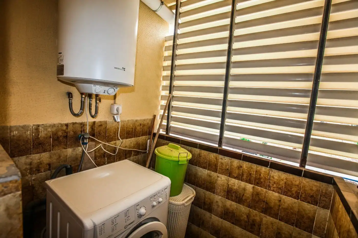 Wohnung zum Verkauf in XUQUER, 21, Segur Platja