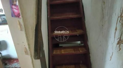 Foto 4 de Piso en venta en Carrer del Portal Nou, Sant Pere, Sta. Caterina i la Ribera,  Barcelona Capital