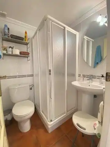 Chalet en venta en Urbasur, imagen 16