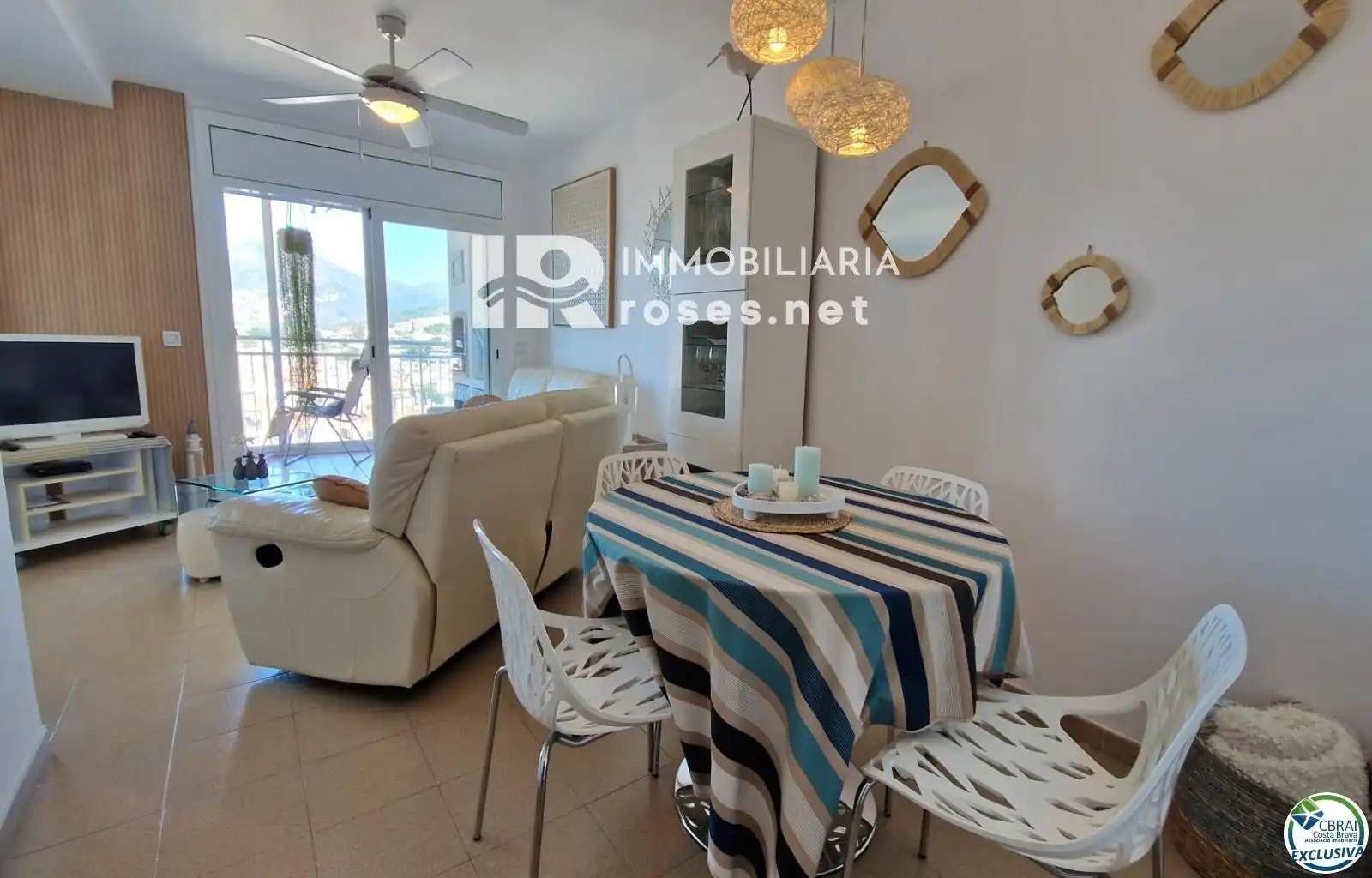 Piso en venta en FRANCESC ALEGRE, imagen 6