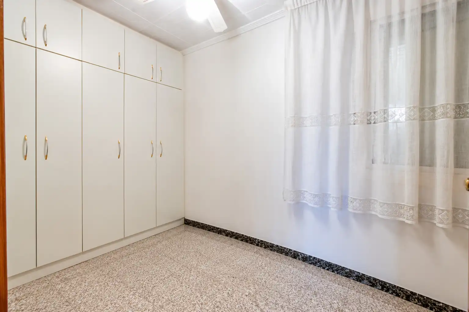 Appartement avec terrasse à vendre à Carrer d'Alexander Bell, imagen 20