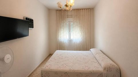 Photo 3 of Flat for sale in Calle Estadio, Magán, Toledo