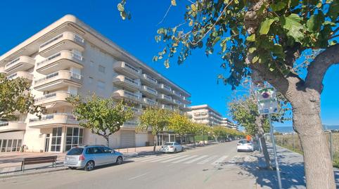 Foto 2 de Apartament en venda a La Pineda, 69, Vila-seca Poble, Tarragona