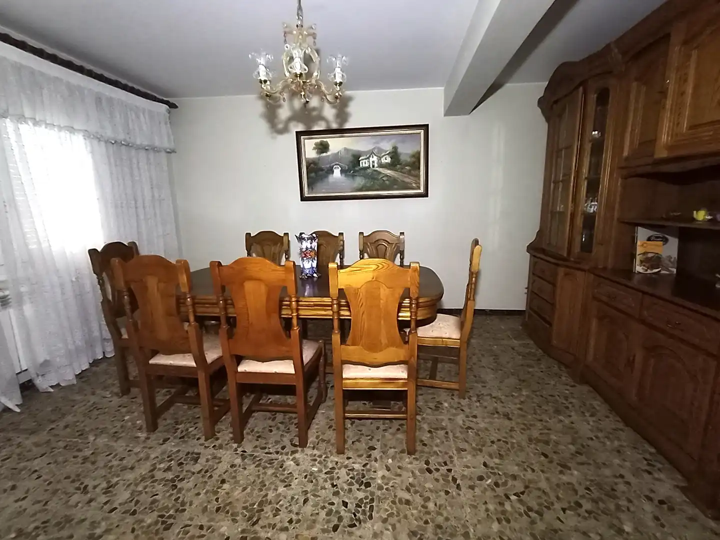 Casa en venda a Cabana de Bergantiños, imagen 2