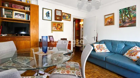 Photo 5 of Flat for sale in Calle Tetuán, Puerto Chico, Santander