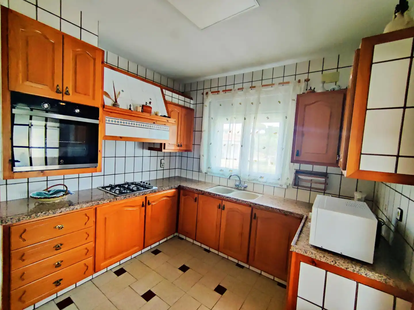 Villa in vendita a La Roca del Vallès, imagen 13