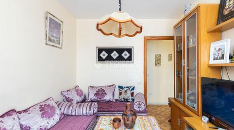 Photo 3 of Flat for sale in Carboneras, Almería