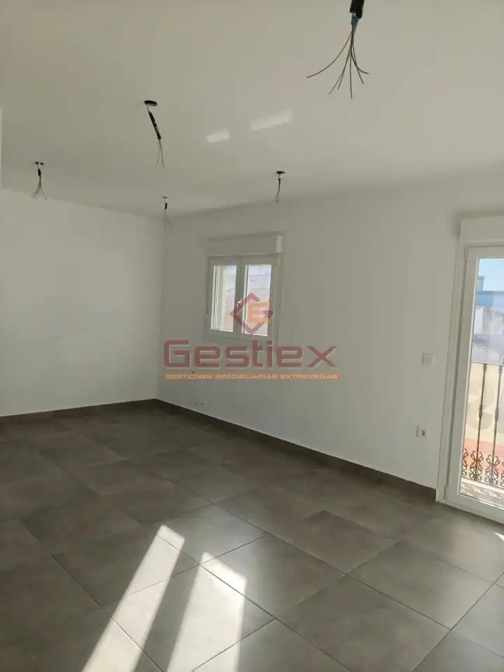 Flat with lift for sale in Almendralejo