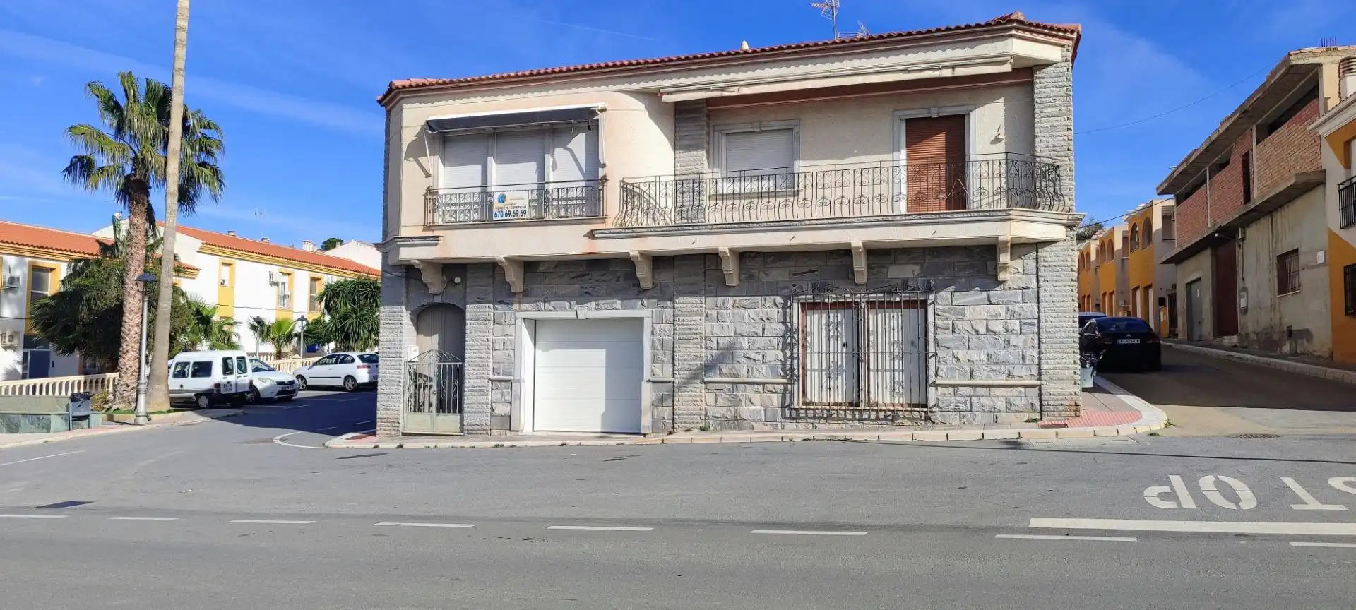 Villa à vendre à Fines, imagen 3