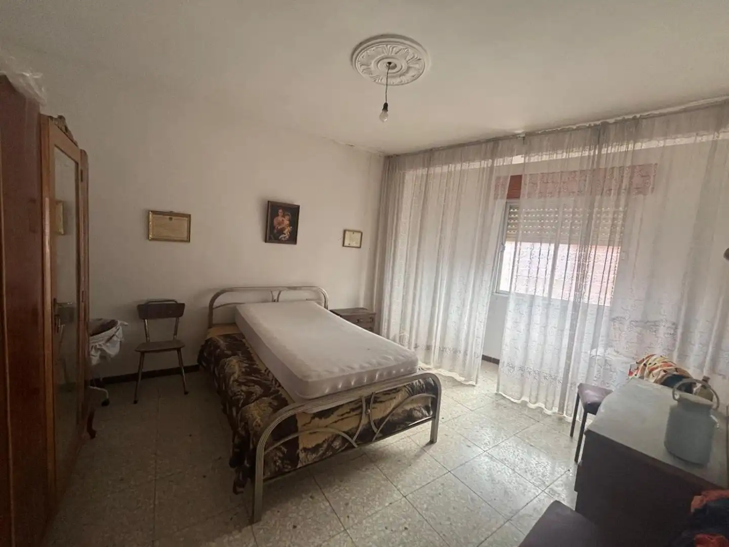 Casa con terrazza in vendita a Malagón, imagen 7