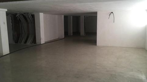 Photo 4 of Premises for sale in  Murillo, 29, Carlet, Valencia
