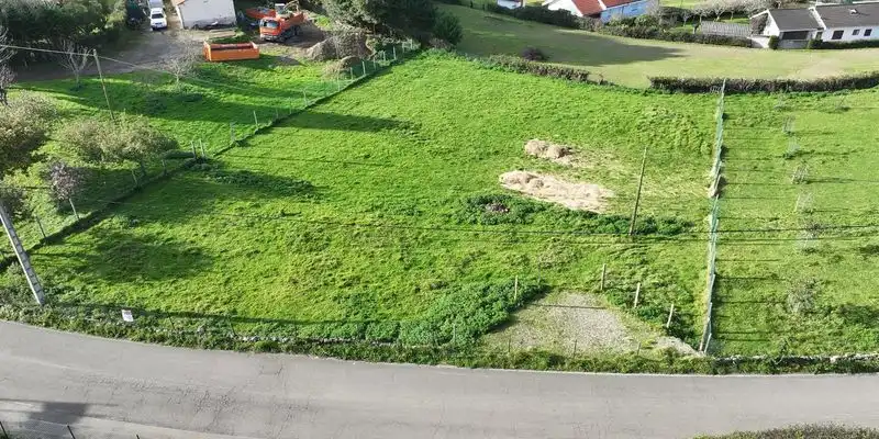 Residencial en venda en Gijón 