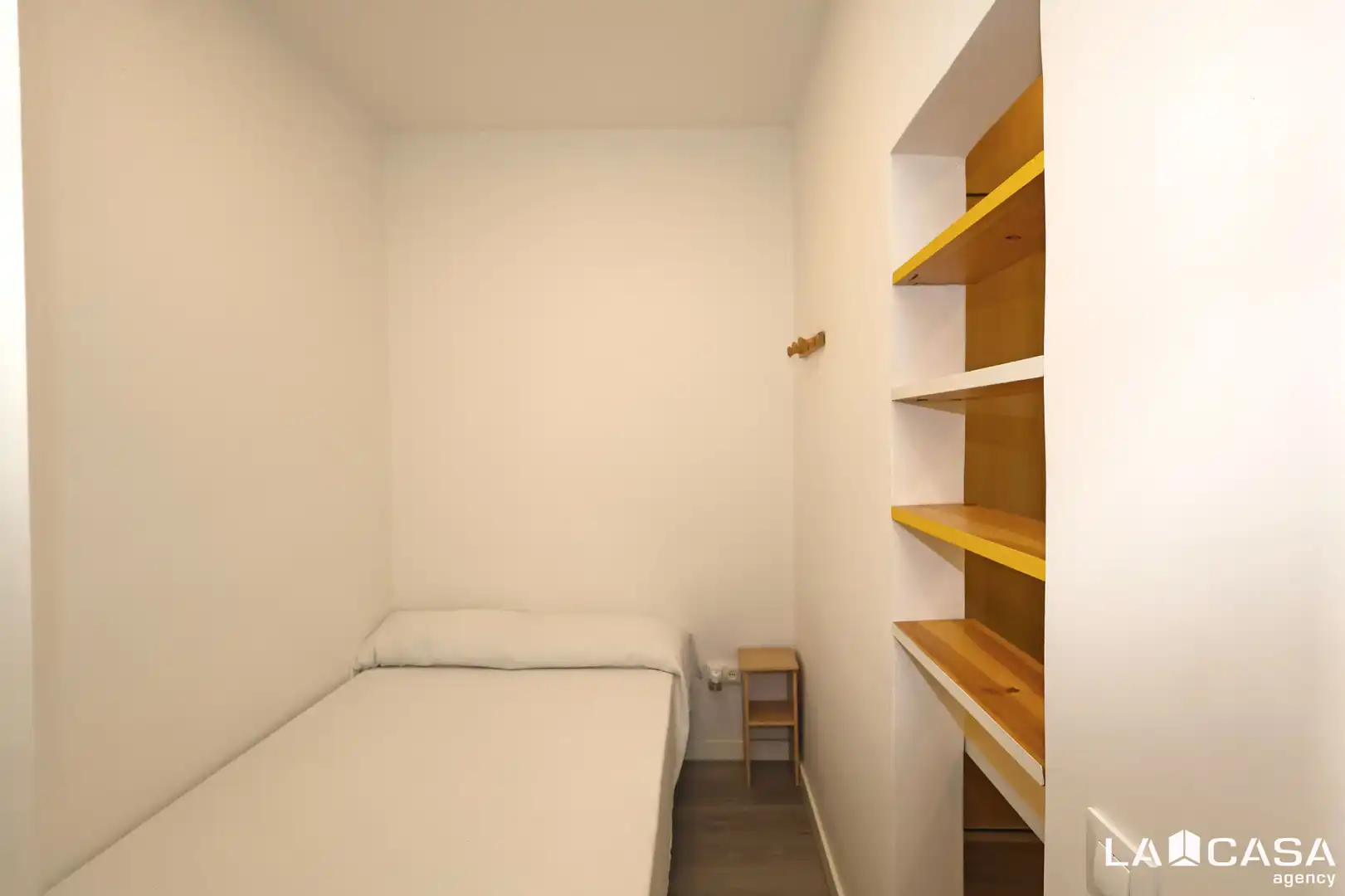 Wohnung mit Terrasse zum Verkauf in Carrer de Cabanes, imagen 28