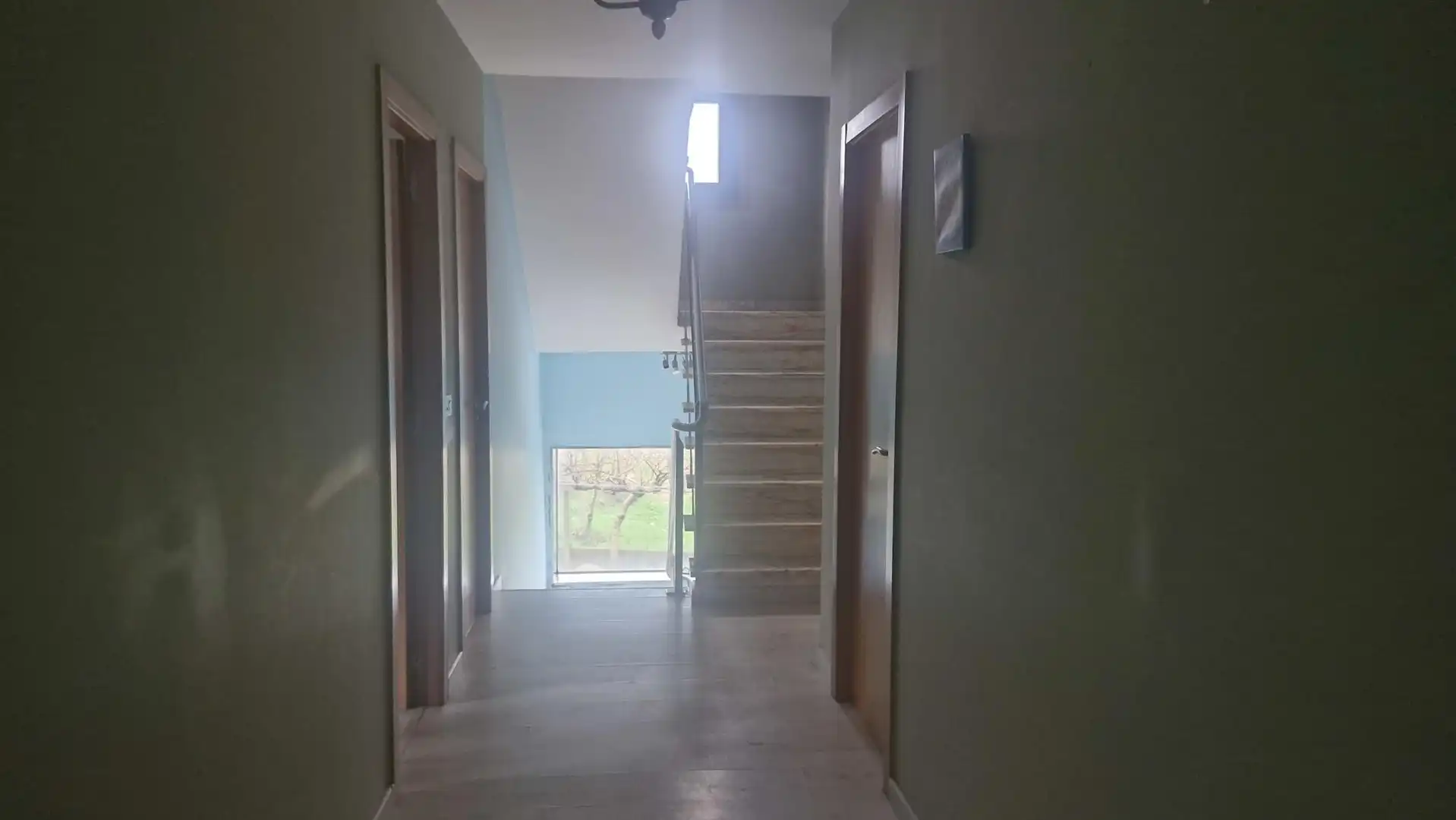 Casa o chalet en venta en Valga